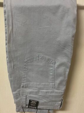 Buffalo David Bitton jeans